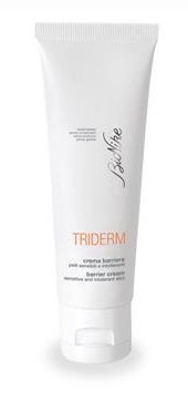 TRIDERM 5 CR BARRI 50ML