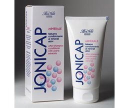 JONICAP BALS MINERALE 150ML NF