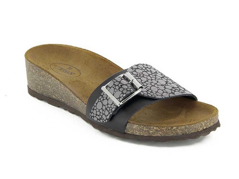 PAN10048 PANT NE 35 PAN10048 PANT NE 35