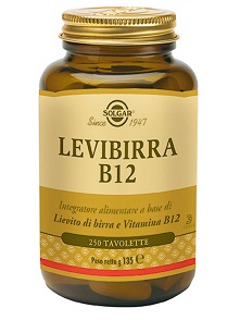 LEVIBIRRA 250TAV