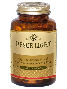 PESCE LIGHT 60PRL