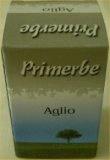 PRIMERBE AGLIO 50CPS