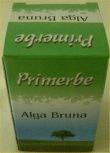 PRIMERBE ALGA BRUNA 50CPS