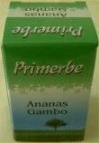 PRIMERBE ANANAS GMB 50CPS