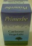 PRIMERBE CARBONE VEG 50CPS