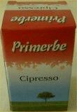 PRIMERBE CIPRESSO 50CPS