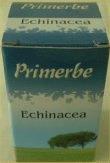 PRIMERBE ECHINACEA 50CPS