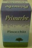 PRIMERBE FINOCCHIO 50CPS