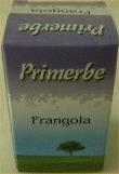 PRIMERBE FRANGOLA 50CPS