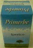 PRIMERBE IPERICO 50CPS