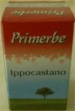 PRIMERBE IPPOCASTAGNO 50CPS