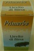 PRIMERBE LIEVITO BIRRA 50CPS