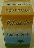 PRIMERBE PAPPA REALE 50CPS