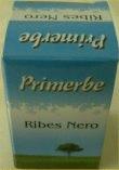 PRIMERBE RIBES NE 50CPS