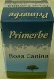 PRIMERBE ROSA CANINA 50CPS