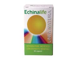 ECHINALIFE PLUS 40CPS