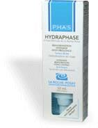 HYDRAPHASE RICHE CR IDRAT 50ML