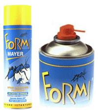 FORMIMAYER 500ML