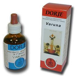 VARUNA FL 50ML ASTRUM