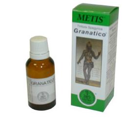 GRANATICO 30ML ASTRUM