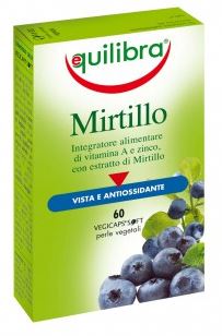 MIRTILLO 60PRL