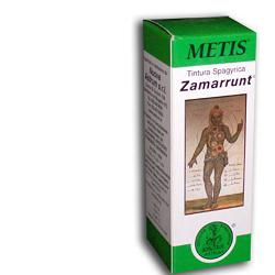 ZAMARRUNT 30ML ASTRUM