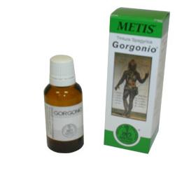 GORGONIO 30ML ASTRUM