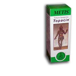 TOPACIN 30ML ASTRUM