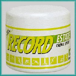 RECORD CR PREGARA EST 500ML