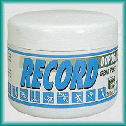 RECORD CR DOPOGARA 500ML