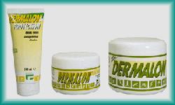 DERMALON CR DERMOPROT 500ML