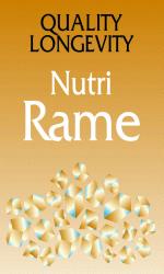 NUTRI RAME 90CPR