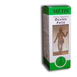 OCULUS FELIS 30ML ASTRUM