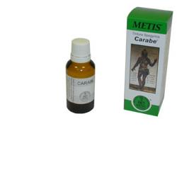 CARABE 30ML ASTRUM