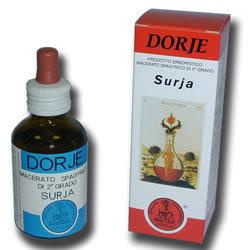 SURJA FL 50ML ASTRUM