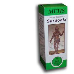 SARDONIX 30ML ASTRUM