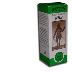 NILA 30ML ASTRUM