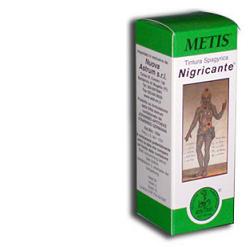 NIGRICANTE 30ML ASTRUM