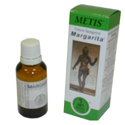 MARGARITA 30ML ASTRUM