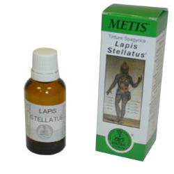 LAPIS STELLATUS 30ML ASTRUM