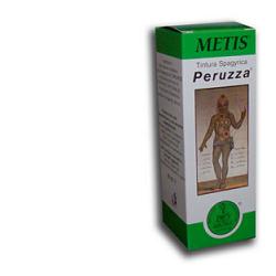 PERUZZA 30ML ASTRUM