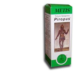 PIROPUS 30ML ASTRUM