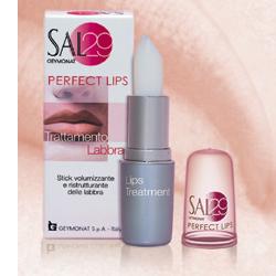 SAL 29 PERFECT LIPS TRATT 4G