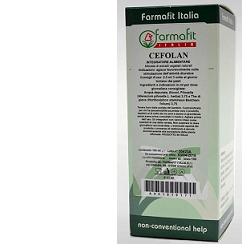 CEFOLAN 100ML GTT