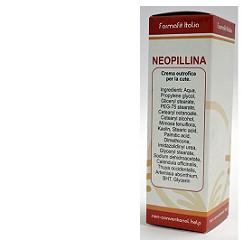 NEOPILLINA CR 50ML