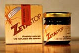 ZETASTOP 40G