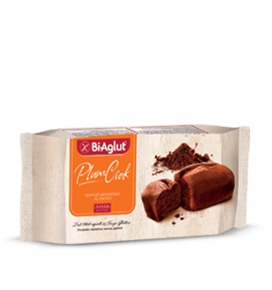 BIAGLUT PLUMCIOK 180G