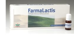 FARMALACTIS 7FL