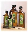 JOJOBA OLIO 100ML