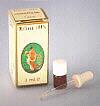 CISTO LABDANO OE 5ML